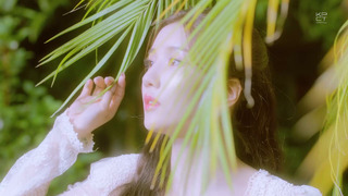 Kwon Eun Bi – LIGHT MV