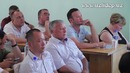 Аҳволинг қалай кичик саноат зонасидаги тадбиркор