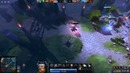 Dota Commercials – DOTA Summit 8 Short Film Contest