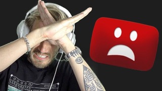 Don’t Start Youtube Before Watching This! — PewDiePie