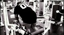 Джей Катлер – Неоспоримый