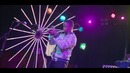 Mi Casa – Nana (Official Video)