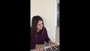 Ани Варданян – Leila (Jha Khalib cover)