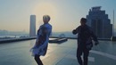 Gunmin x heedo – don’t worry