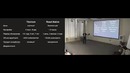 Аppcelerator Titanium VS React Native – - Павел Акулов