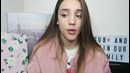Как выжить в школе?! | моя история и советы