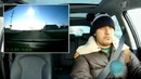 Как русские реагируют на метеорит