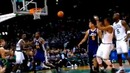 Rajon Rondo – #The Return 2014