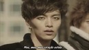 Sung Jun – Jaywalking (Shut Up Flower Boy Band)