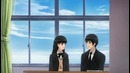 Amagami SS [ТВ-1] – 21 Серия