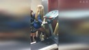 Смешные видео 2018 # 57 | ПОДБОРКА