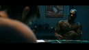 The Boys (Пацаны) 5 Сезон – 6 Серия | ПРЕМЬЕРА 2026