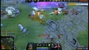 Dota 2 Обновление от 4.03.2017