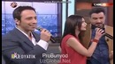 Kurtlar vadisi pusu Yeni Sezon