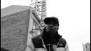 Sticky Fingaz – The Whole Damn New York