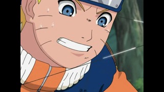 Naruto TV-1 – 211 Cерия (480p!)