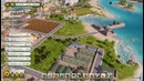 TROPICO 6. №-8 ( Beta версия )
