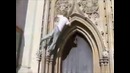 Assassin’s Creed REAL LIFE – YouTube