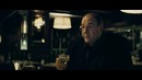 Ограбление казино / Killing Them Softly (Трейлер)