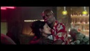 Телохранитель киллера — Русский трейлер #4 (Финальный, 2017)