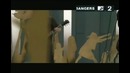 MuDvAyNe – World So Cold