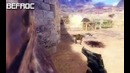 CS-Movie: Obsession To Play 6
