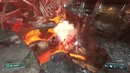 10 главных ожиданий Игромании от Е3 2019