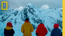 Expedition Amazon – The Trek to Ausangate | National Geographic