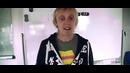 ДрифтФильм NEWS #1