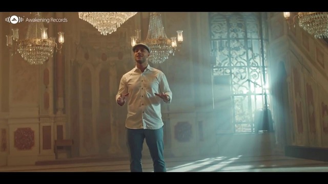 Maher Zain – Huwa Al Quran (Music Video)