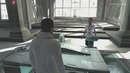 Трудности перевода. Assassin’s Creed