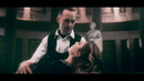 Sleep Signals – The Return (Official Music Video 2022)