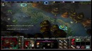 Dread.[24мар 2015] Warcraft 3 Twilight’s Eve p2