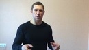 Ставим мощный удар в домашних условиях