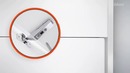 Регулировка AVENTOS HF (складной подъемник от Blum)