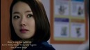 Shin Yong Jae (신용재) (I Love You, Erase You, Cry Again) (ost three days)
