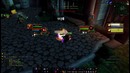 Stunly & Zechx 2v2