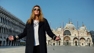 «Жизнь других» | Венеция на карантине | Анонс Первый канал