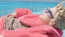 Taylor Swift-You Need To Calm Down Behind The Scenes- Morning Routine