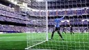 La Liga. Best Saves 2012/2013