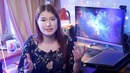 Илон Маск хочет приземлять и вторую ступень? / Бактерии, которые расщепляют ПЭТ