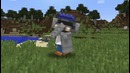 LEVEL UP Выпуск №25 Minecraft