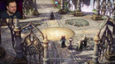 Kuplinov Play ► Lost Ark 1.2 ► Стрим