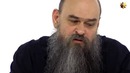 Сюрпризы дяди Вовы 5