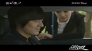 City Hunter OST – Girl’s Day