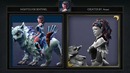 Dota 2 Top 5 Workshop – Week 30
