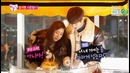 We got Married 4 / Молодожены 4 – Сон Чжэ Рим + Ким Со Ын, эпизод 20