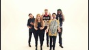 Pentatonix – Problem (Ariana Grande Cover)