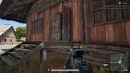 PUBG News (21.06.2018)