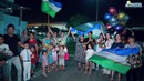 ALOHA Mental Arithmetic Uzbekistan. Вот как мы встречаем наших чемпионов на Родине